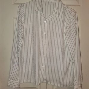 Josephine Chaus Blouse